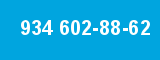 934 602-88-62 934 602-88-62